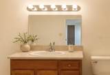7310 Filbert Lane - Photo 13