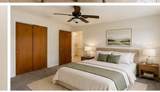 7310 Filbert Lane - Photo 14