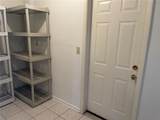 7310 Filbert Lane - Photo 15