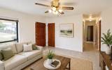 7310 Filbert Lane - Photo 2