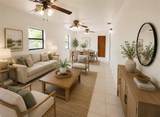 7310 Filbert Lane - Photo 4