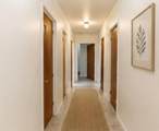 7310 Filbert Lane - Photo 8
