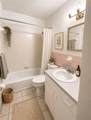 7310 Filbert Lane - Photo 9