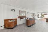 4960 Dover Street - Photo 14