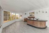 4960 Dover Street - Photo 15