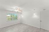 4960 Dover Street - Photo 16