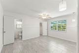 4960 Dover Street - Photo 17