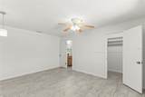 4960 Dover Street - Photo 18