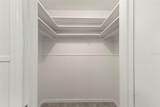 4960 Dover Street - Photo 19