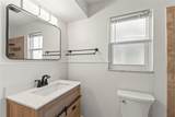 4960 Dover Street - Photo 20