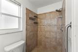 4960 Dover Street - Photo 21