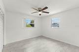 4960 Dover Street - Photo 23