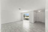 4960 Dover Street - Photo 4