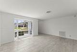 4960 Dover Street - Photo 5