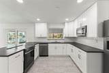 4960 Dover Street - Photo 6