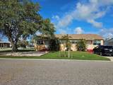 175 174TH TERRACE Drive - Photo 1