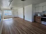 175 174TH TERRACE Drive - Photo 10