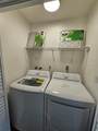 175 174TH TERRACE Drive - Photo 11