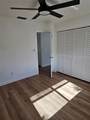 175 174TH TERRACE Drive - Photo 12