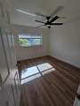175 174TH TERRACE Drive - Photo 13