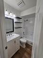 175 174TH TERRACE Drive - Photo 14