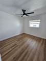 175 174TH TERRACE Drive - Photo 16