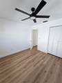 175 174TH TERRACE Drive - Photo 17