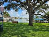 175 174TH TERRACE Drive - Photo 18