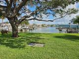 175 174TH TERRACE Drive - Photo 19