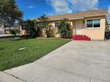 175 174TH TERRACE Drive - Photo 2