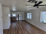 175 174TH TERRACE Drive - Photo 3