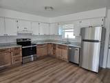 175 174TH TERRACE Drive - Photo 5