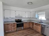 175 174TH TERRACE Drive - Photo 6