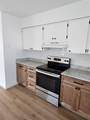 175 174TH TERRACE Drive - Photo 7