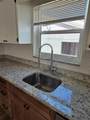 175 174TH TERRACE Drive - Photo 8