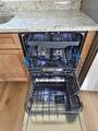 175 174TH TERRACE Drive - Photo 9