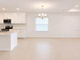 9706 Last Light Glen - Photo 10