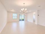 9706 Last Light Glen - Photo 12