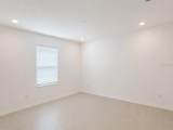 9706 Last Light Glen - Photo 15