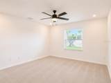 9706 Last Light Glen - Photo 16
