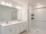 9706 Last Light Glen - Photo 17