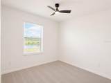 9706 Last Light Glen - Photo 20