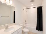 9706 Last Light Glen - Photo 22