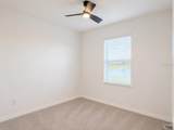 9706 Last Light Glen - Photo 23