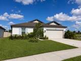 9706 Last Light Glen - Photo 27
