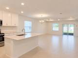 9706 Last Light Glen - Photo 4