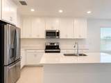 9706 Last Light Glen - Photo 5