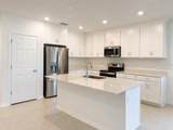 9706 Last Light Glen - Photo 6