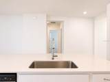 9706 Last Light Glen - Photo 9