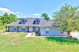 110 Gates Avenue - Photo 1